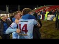 Irish League Uncut | Portadown 0-1 Institute