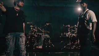 Nevertel Feat. Sleep Theory - Break The Silence (Legendado)