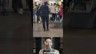 Tutorial To Make You Understand Boss