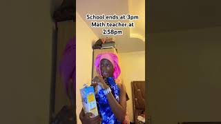 True or false #funny #comedy #viralshorts #shorts #trending #fypシ