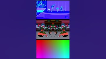 Super Simple Songs When The Band Comes Marching In Effects Sponsored By Preview 2 Effects