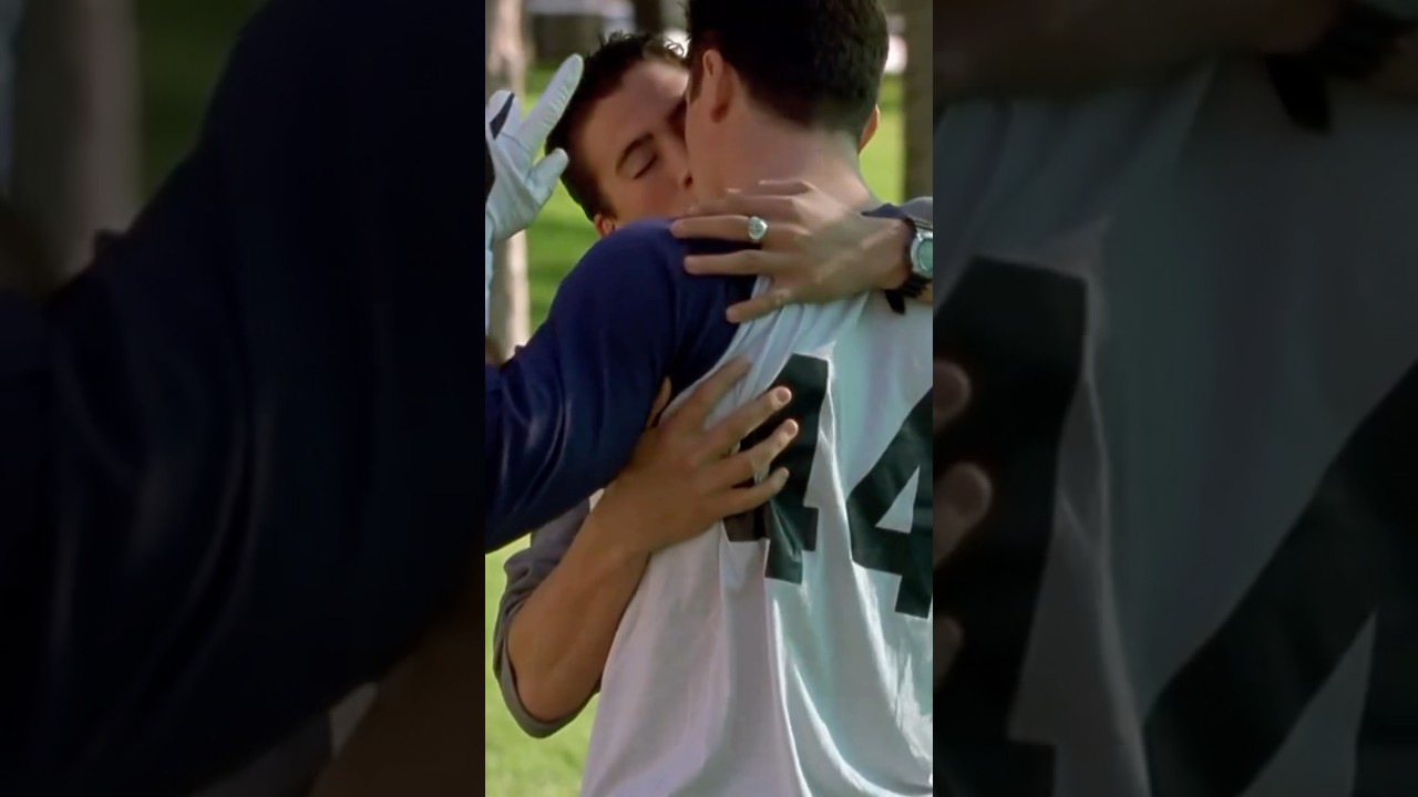 🎬 The Broken Hearts Club: A Romantic Comedy (2000)