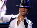 Alicia Keys "Karma" (2004 World Music Awards) RARE PERFORMANCE FULL-HD 480p