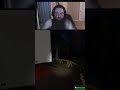 Primper? i hardly know her... | #locospartan38 on #Twitch #shorts #phas #phasmo #phasmophobia