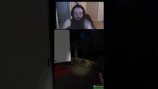 Primper? i hardly know her... | #locospartan38 on #Twitch #shorts #phas #phasmo #phasmophobia