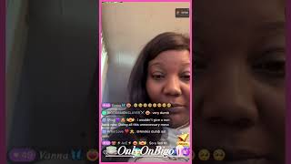 Tommi Kay Contacts The Authorities About Demi & 21Bb Not Returning Her Lv Earring