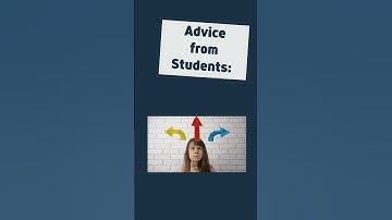 Navigating Middle School #9 Peer Pressure