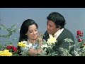 Tum Aa Gaye Ho Revival 1080p Full Video Download Link In Description 