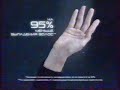 Реклама Clear Vita ABE Hair Fall Defense 2008 версия 15 сек 
