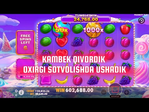 Pin Up APK Online Kasino O'ynash: O'zingizning savdo joyingiz!