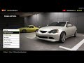 Forza Horizon 6: Can I Use Forza Horizon 5 Liveries? - Can I Transfer Car Designs from FH5 to FH6?