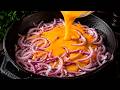 The New Onion Recipe Everyone's Talking About!