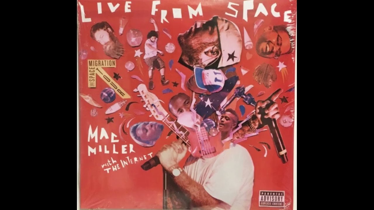 [Free] Mac Miller Type beat X Wiz Khalifa Type Beat x Curren$y Type Beat - Trips [Prod By Matt Barz]