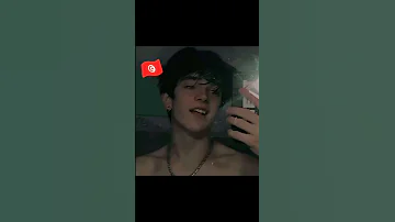 الفرق بين كوريا و تونس 