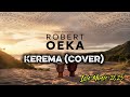 Robert Oeka Kerema Cover Lele Music 2026 
