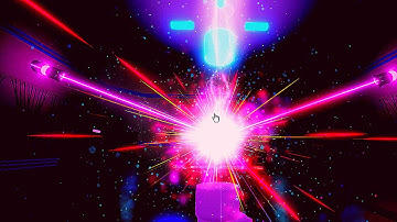 BGX-2 - Volton Corp. Reactor Core meltdown