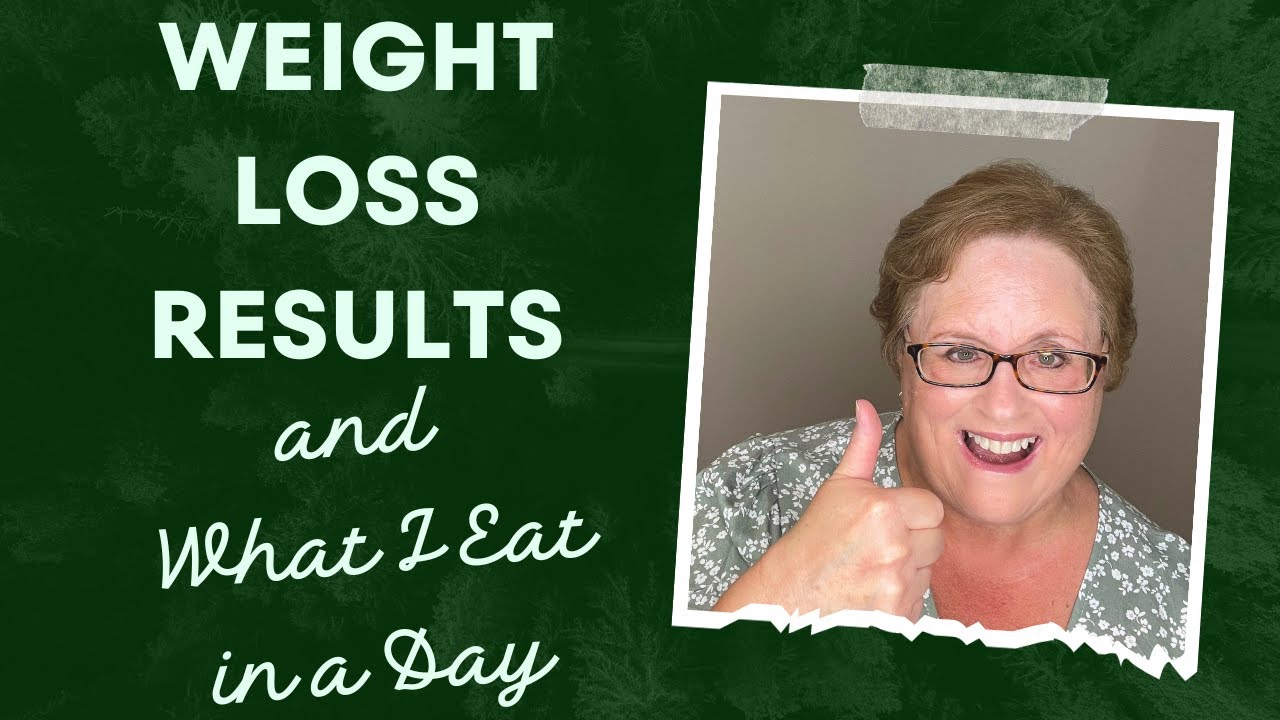 WEIGHT LOSS RESULTS WHAT I EAT IN A DAY TO LOSE WEIGHT CALORIE DEFICIT weight-loss-results-what-i-eat-in-a-day-to-lose-weight-calorie-deficit