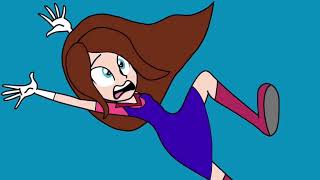 Quest for Camelot (My Style) Part 21: Nine Attacks/Kevin’s Back