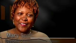Famous WORKPLACE GRACE   Session 1 Profile