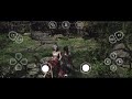 WUCHANGFallen Feathers XBOX Cloud Gaming OneCast Full  WUCHANGFallen Feathers XBOX Cloud Gaming OneCast Full