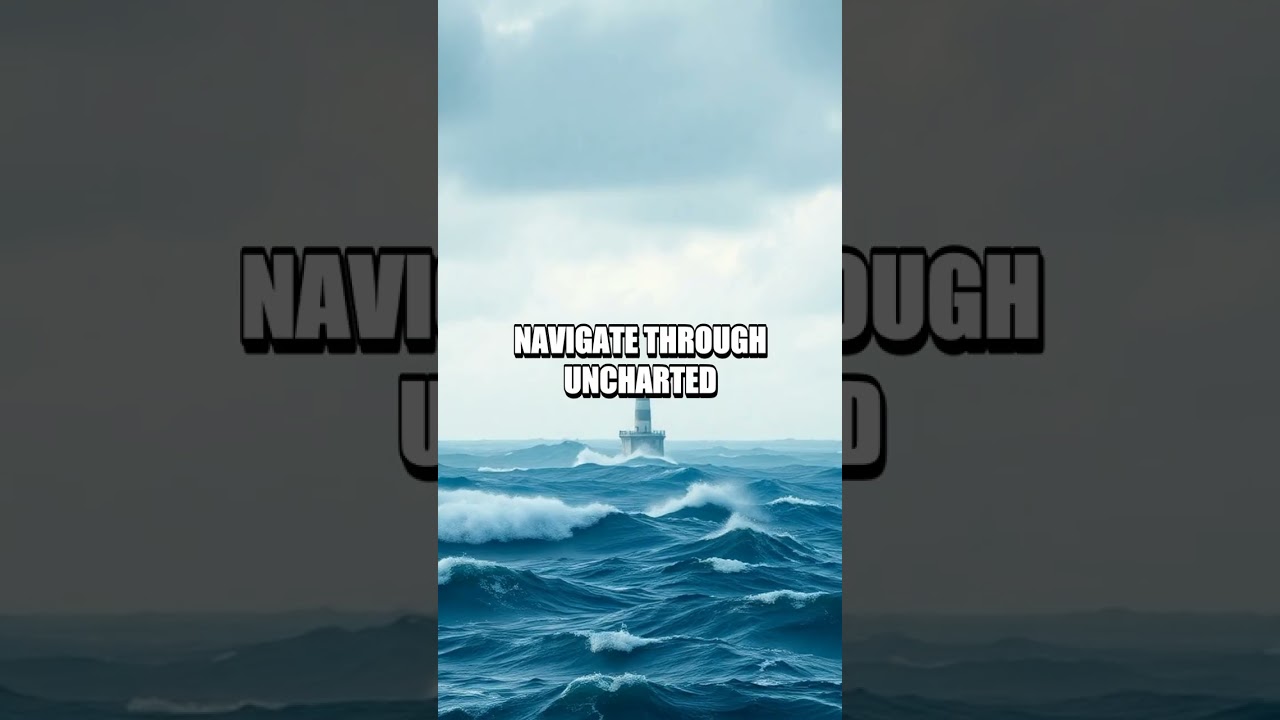 Exploring Value Investing in Artificial Intelligence Startups