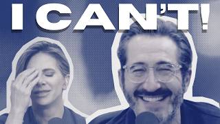 Sam Seder And Jillian Michaels Reflect On Their Debate | The Eb Knows Pod #400 | Eb&Flow