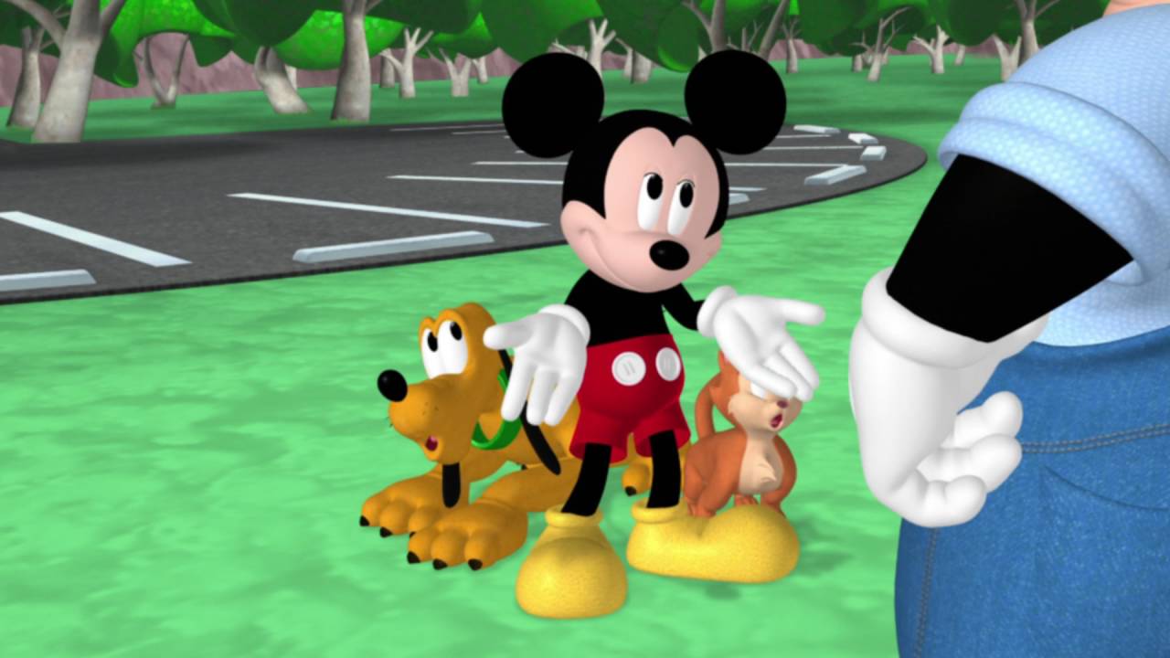 spacer.png