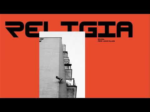 Putar Religia - Pezet
