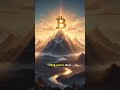 Every Bitcoin Crash Exposed - The Pattern Nobody Sees