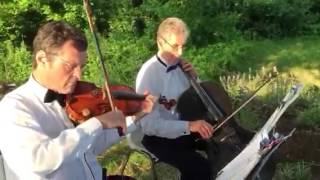 Romanza Music