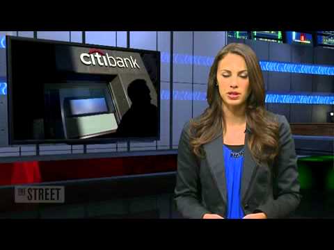 Banks Will Repay Less of Crisis Loans than Expected to ECB: Hot Trends Banks Will Repay Less of Crisis Loans than Expected to ECB: Hot Trends