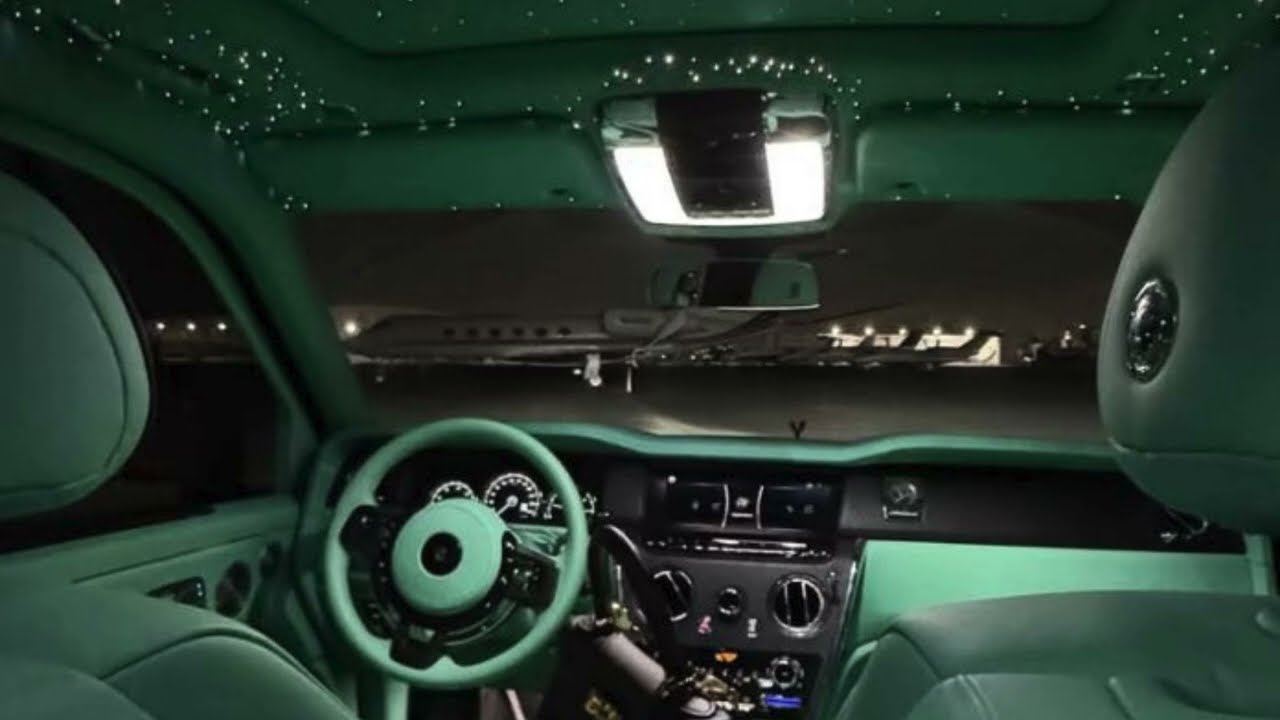 Lithe` ~ Dark RnB Type Beat ~ 