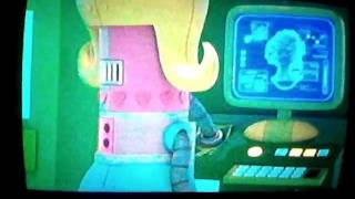 Pacman Y Las Aventuras Fantasmales La Novia De Grinder Parte 2 Español Latino