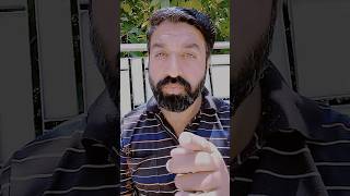 Ab Kaha Sy Mano Funny Video