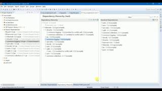Devops Underground | Maven Series | Maven Lifecycle | Transitive Dependencies | Part 3