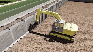 ACBIM — The future of construction is 4D.