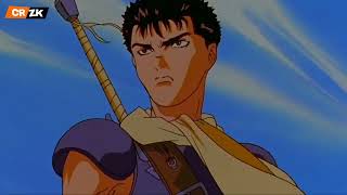 Top 6 mejores animes seinen de los 90s en mi opinión-crazifk