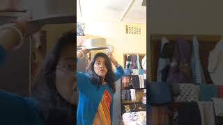 Kiser rose 🌹 day kiser valentine 👩‍❤️‍💋‍👩 day #funny