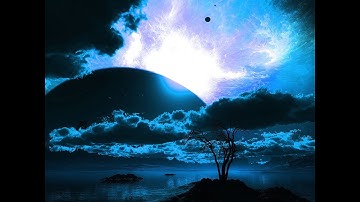 Pokemon Ruby Cheats PC ALL