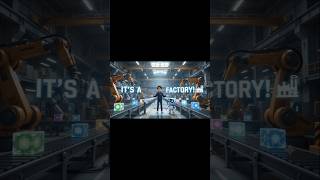 Flutter Architecture Ki Sachchai! 🔍 60 Seconds Breakdown 🚀  #shorts #explore #newtreading