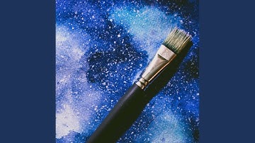 Inspiring Backdrops for Lazy Rain Days