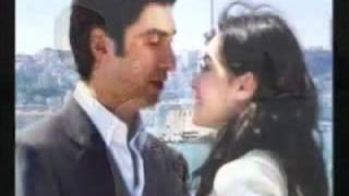 Don Desem -Elif Polat