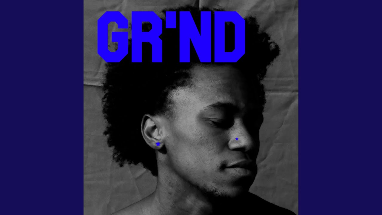 Watch Grind on YouTube Watch Grind on YouTube