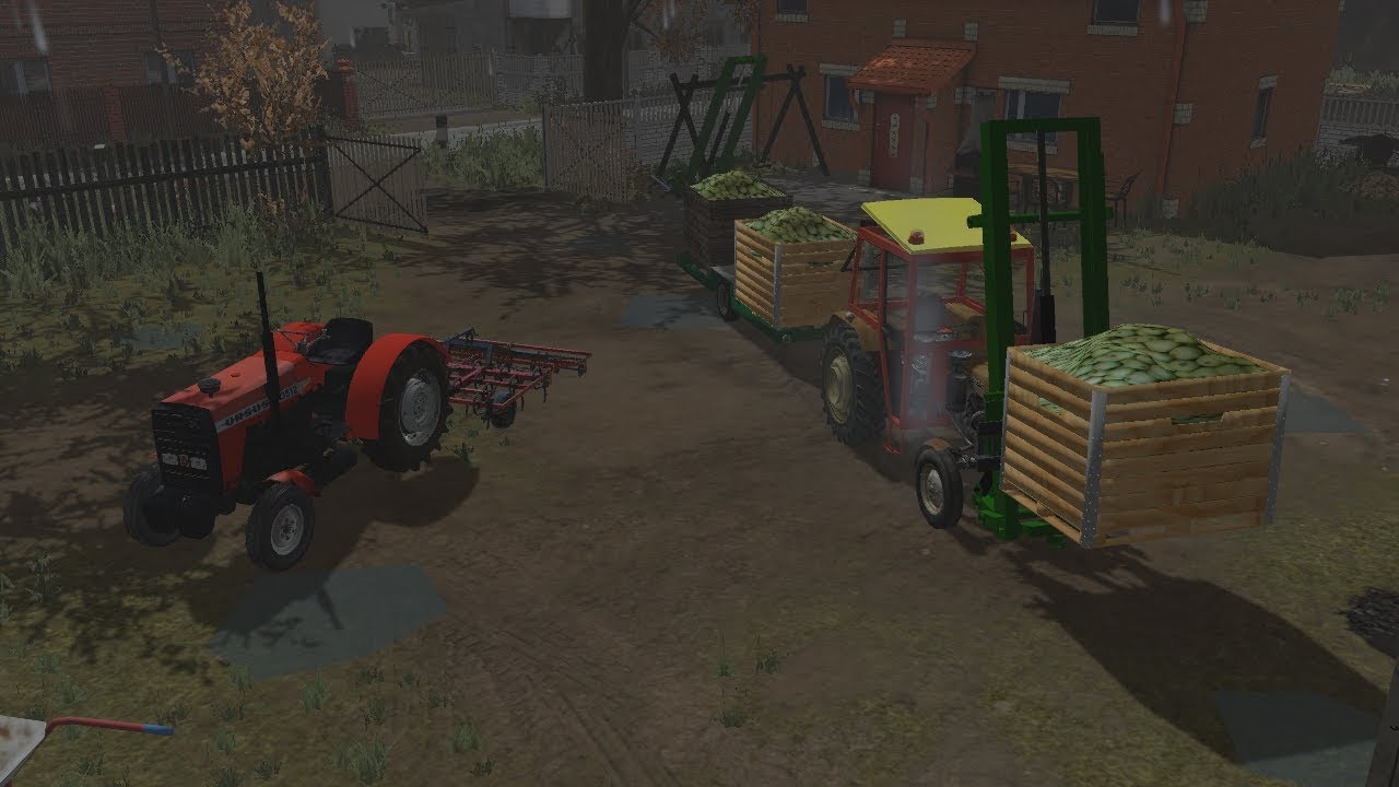 ZBIORY 2017 IIURSUSII 3512 IIC330II