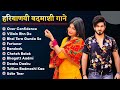Badmashi song  aman jaji top 10 songs latest haryanvi songs  best of aman jaji  haryanvi nonstop