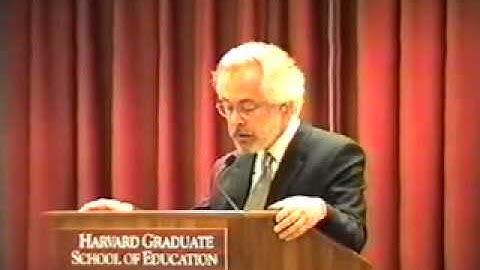 Louis Menand: Pragmatism