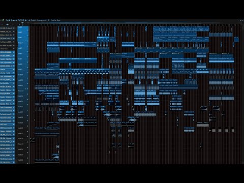 thumbnail img16x9