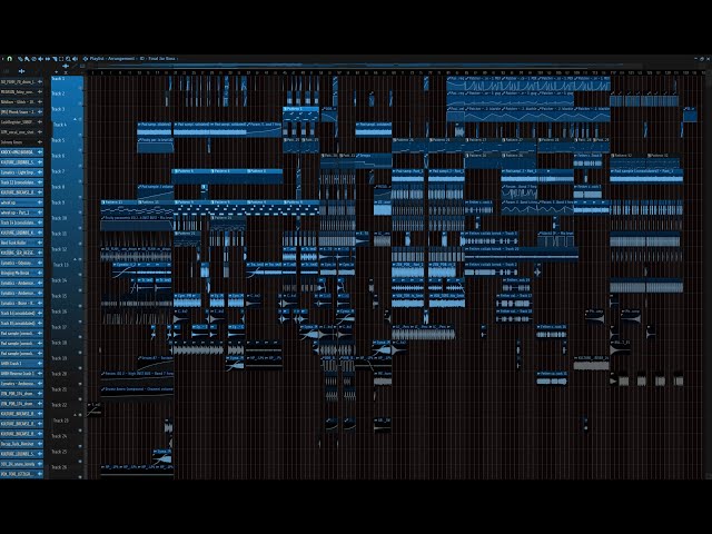 thumbnail img16x9