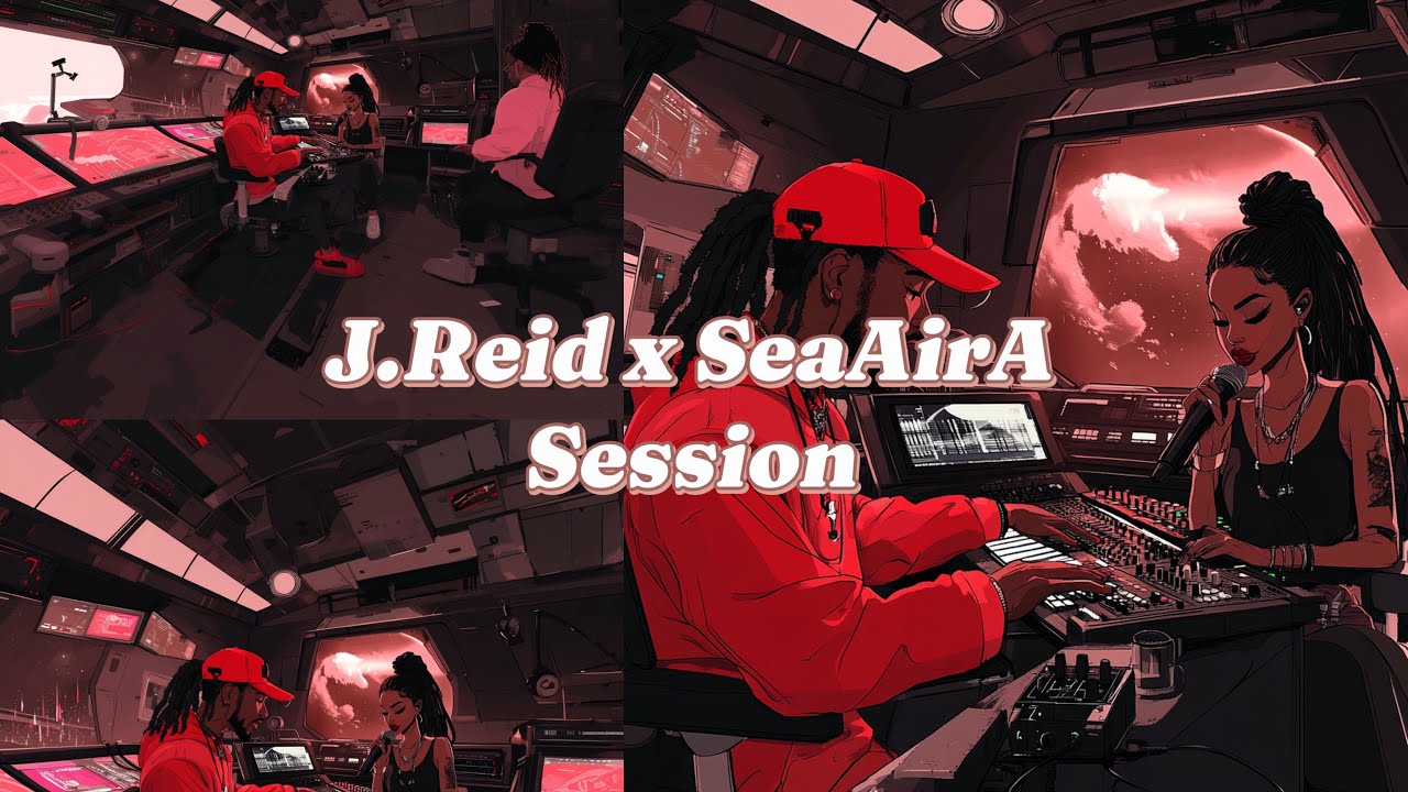 Session for “Malpractice” with 