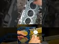جوان كلاس حشية راس المحرك   معلومة على السريع